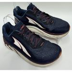 Altra Torin 4.5 Shoes Sneakers Womens Size 8 Blue Running Gym ALW1937K005 Photo 1