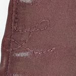 Level 99 Mid Rise Coated Skinny Jeans Eco Photo 10