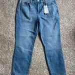 Tommy Hilfiger Tommy Jeans Skinny Curvy Ankle Denim Casual 14 32 Photo 0