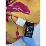 Color Me Courtney Jacket Women 6 Blue Moto Dennis Biker Jacket MSRP:$250 Punk Photo 4