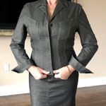 Metallic Gray 2 Photo 12