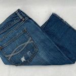 Abercrombie & Fitch Y2K Bermudas 10 Photo 0