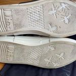 Christian Dior B23 Sneakers Photo 3