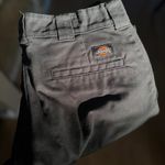 Dickies Black Flex Pants Photo 1