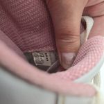 Dexter Raquel III Bowling Shoes Women’s Size 8.5 M Slide Rite Soles Non Marking Photo 7