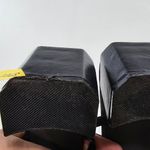 superdown Deidra Heel in Black Photo 8