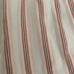 Loft Babydoll Dress Photo 2