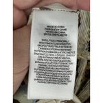 Polo Ralph Lauren Floral Pleated Satin Dress Sunflower Floral size 4 Cottage Photo 13