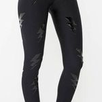 Ultracor  Lightening bolt leggings Photo 1