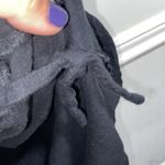 Bale black dress small vintage sleeveless Photo 2