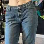 Mossimo Supply Co mossimo jeans Photo 0