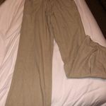 Tommy Bahama Kohl’s Cotton Drawstring Pants Photo 0