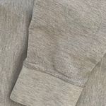 Lululemon Hoodie Photo 4