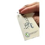 Terra & Sky 2X Multicolor Striped Ladder High Neck Tank Top Plus Size Photo 5