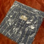 Sézane Sezane Anya Stripe Blouse Photo 3