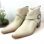 Free People Cute NWTs Boots Size 5.5 $78 MRSP Photo 0