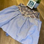 Velzera boho vest Photo 3