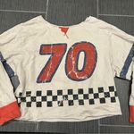 Urban Outfitters BDG Sweatshirt  Photo 0