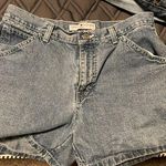 Tommy Hilfiger Shorts Photo 0