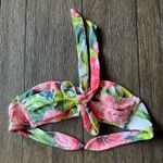 Kona Sol Bikini top Photo 0