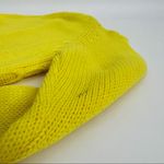 Vintage Cable Photo 10