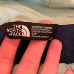 The North Face Sweatshirt Photo 2