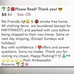 Wildfox ππ¦ π₯³ Host Pick π₯³ Swim third eye crop tank top only NWT Photo 12