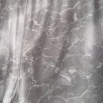 Bass Pro Shops Gray Women's Shorts Photo 1