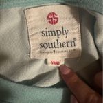 Simply Southern Weekend Vibes Shirt Photo 2