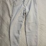 Lululemon Loungeful Joggers Photo 2