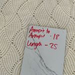 Sundance  Women’s Small Champlain Silk Blend Turtleneck Sweater Photo 5