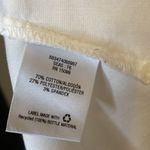 Covington Medium Petite Women’s White Dress Shirt Photo 4