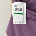 Becca  SWIM One Piece Photo 8