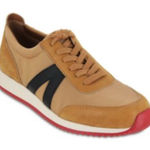 MIA  Women's Kable Sneakers Photo 0