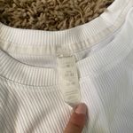 Marika Sport Marika Athletic Top Photo 1