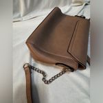 Call it spring  Satchel Crossbody Photo 1