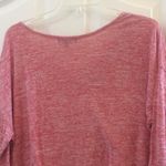 Signature Studio FINAL MARKDOWN Ladies’  Top (2X) Photo 5