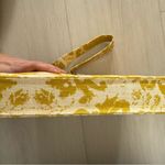 PATCH shoulder bag. Photo 5