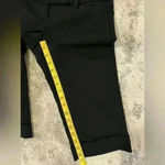 Joe Benbasset Junior’s Joe Basset Dress Capris Photo 3