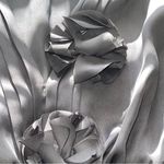 Motherhood  Maternity Grey Blouse Photo 4