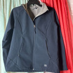 Charles River Apparel  Outerwear Photo 0