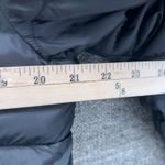 Spyder  Puffer Ski Jacket Black‎ Medium Photo 10