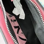 ZARA Purse Photo 3