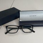 Warby Parker  Eyeglasses Welty 200 Full Rim Frame 52-18-145 Photo 0