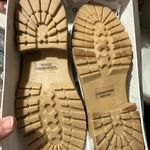 DV by Dolce Vita Beige Loafers Size 8.5 Photo 5