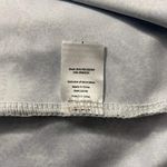 Cabana Life Size Large Dress Long Sleeve Hoodie Resort Beach Vacation SPF Photo 6