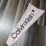 Calvin Klein sweatpants Photo 0