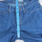 Carhartt  Women's Relaxed Fit Rugged Flex Work Jeans in‎ Willow 2 Regular Photo 9