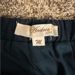 Boutique  Skirt Photo 2