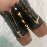 Loeffler Randall  Fenton Ankle Boot Size 6 Photo 7